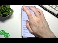 HUAWEI Pura 80 Ultra — как поменять рингтон