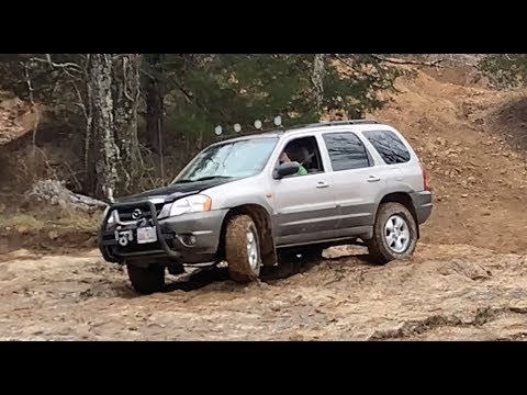 mazda-tribute-off-road-@moonlight-racing-off-road-park