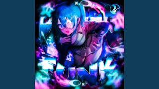 POPIPO FUNK (Speed Up)