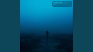 ray of light