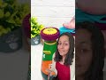 Herramienta para abrir envases fácil y rápido 🫙 #videoreaction #shortvideo #shorts #videoshorts