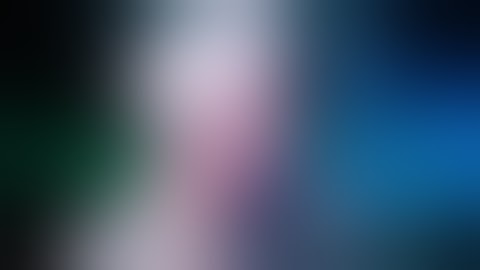 تلاوة مباركة للقارئ الشيخ نور الدائم الأمين