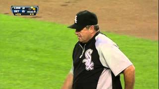 2013/07/10 V-Mart's RBI single