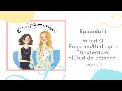 Video: Stereotipuri etnice: exemple, funcții, tipuri