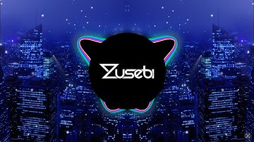 The Black Eyed Peas - Rock That Body (Zusebi Remix) [TikTok]