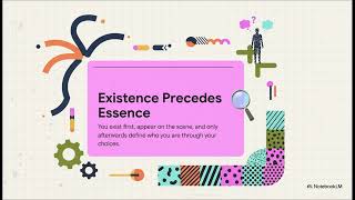 Existentialism Crash Course for Students