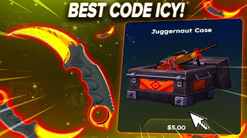 crazy battle on new cases !  | CSGO-SKINS 🎁🚀