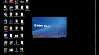 01. Java Basic: part 1: Class , Object, Method | Netbean | 2019