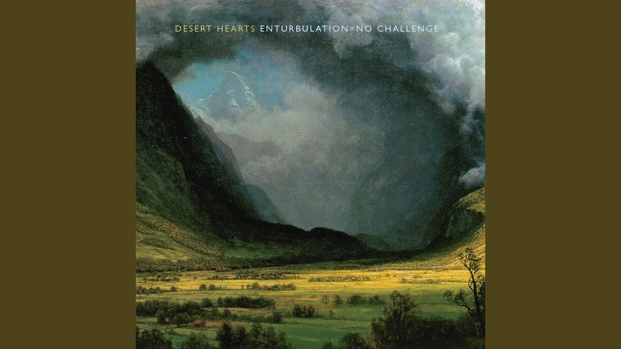 Assista a Barebarbu no YouTube Assista a Barebarbu no YouTube