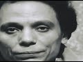 الفلوس مش كل حاجه رد الزعيم عادل امام
