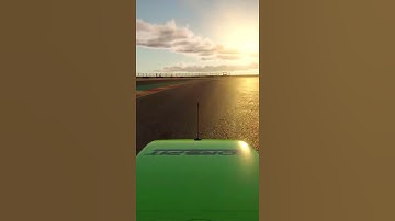 FIA Formula 4 Challenge - Fixed | Open MIC | !commands | !help | N... | #airacingtvranked on #Twitch