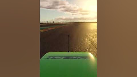 FIA Formula 4 Challenge - Fixed | Open MIC | !commands | !help | N... | #airacingtvranked on #Twitch