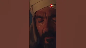 اللهم رد ابني سالم بكاء وتضرع الإمام الشافعي ومناجاته لربه 