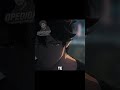 descubri que tengo una hija part 3 #anime #animatry #viral #resumen #parati #manga #manhwa #fyp