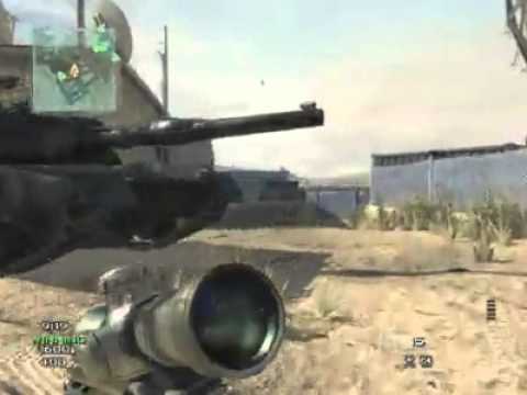 video phone beyonce mp3 He's Mad - QuickScope in MW3