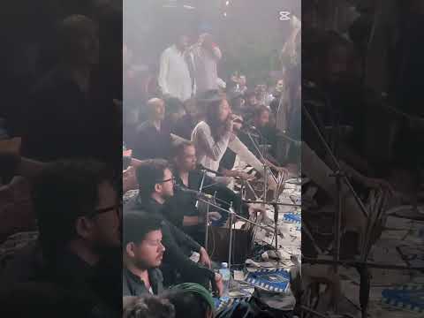 سوھان اسلام آباد عرس پاک سائی بھاگ سرکار نمبردار جناب ملک عامر جناب ملک ندیم صاحب تشرئیف فرما یے