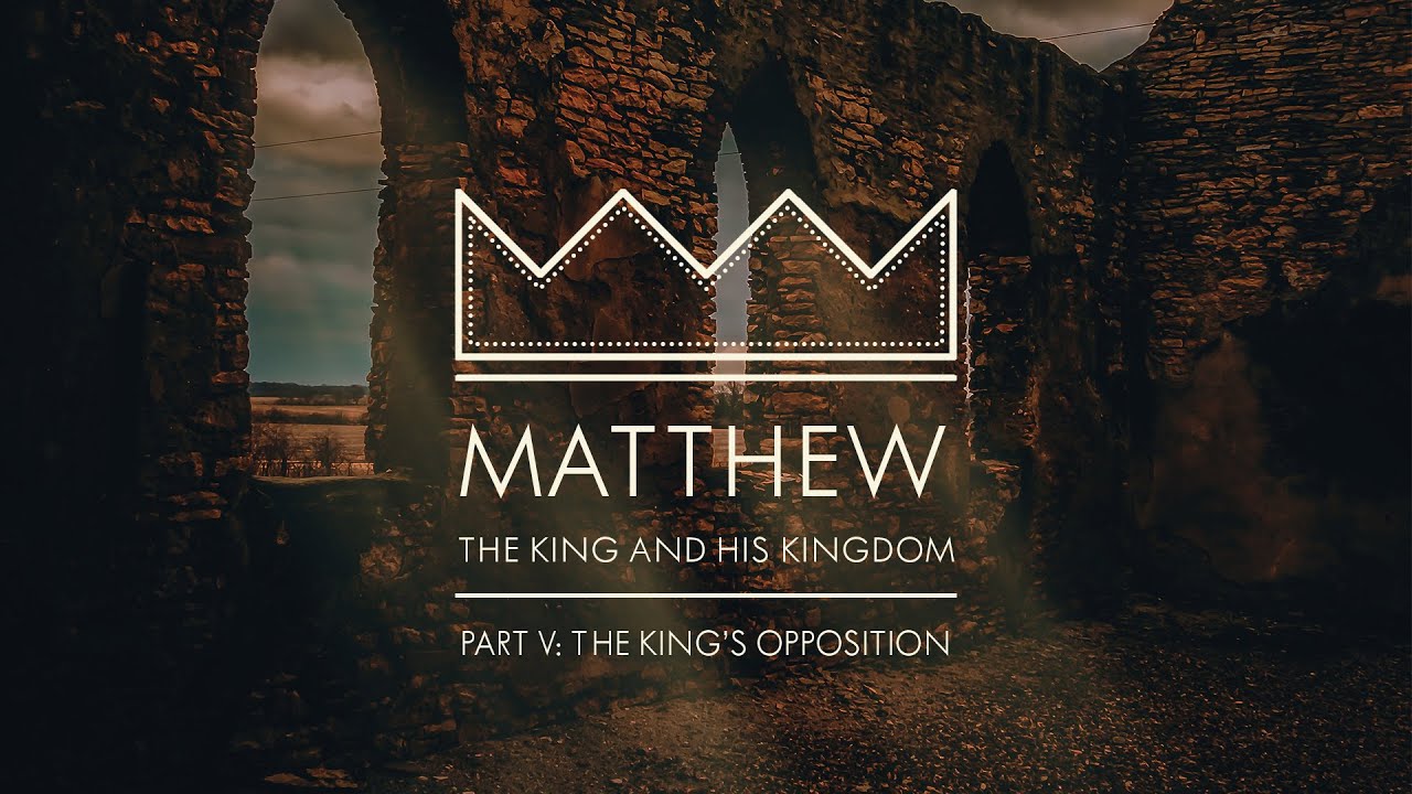 matthew-12-38-50-jesus-the-greater-one-matthew-the-king-s