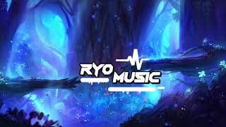 CelDro - Stars