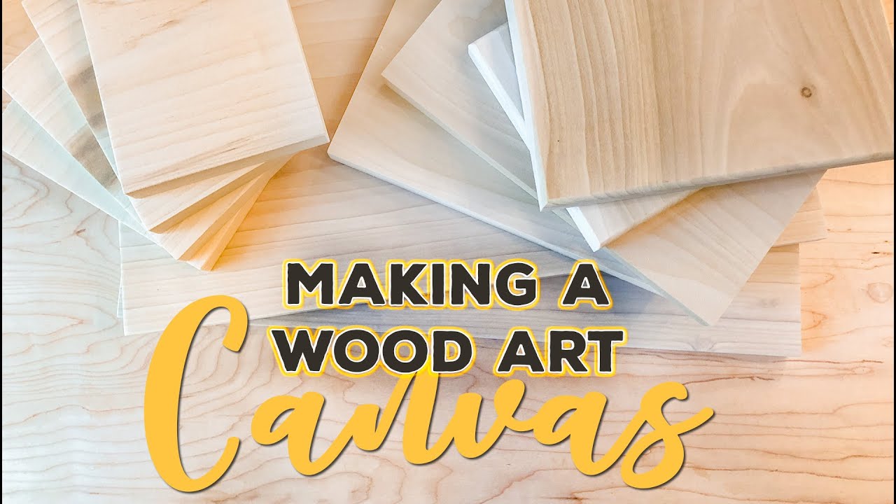 How to Wood Burn Letters by Pyrocrafters 