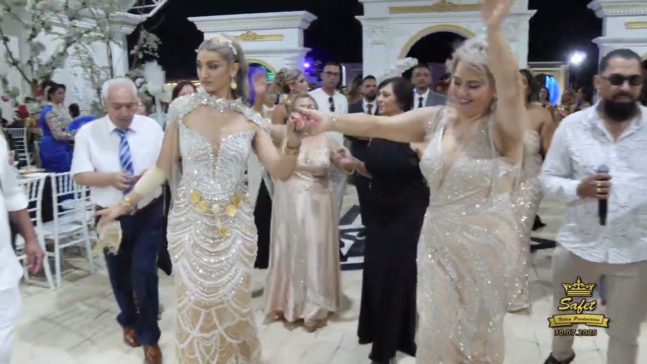 STUDIO SAFET BIJAV KO REKI THAJ SAJMA SUNETI AHIL 30.07.2025 part 2