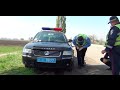 Pit Stop от ГАИ Полтава