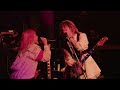 Gacharic Spin - Sekira Liar「赤裸ライアー」[14th Anniversary Online Live 2023]