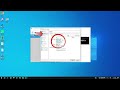 How to Install Windows 10 on VirtualBox (Step-by-Step Guide 2026)
