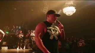 Celebrity Soulless • FULL SET • Rutherford, NJ • 7.5.25 • Hellphyra Net Worth
