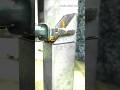 creative hollow cover ideas #welding #welders #diy #indiastickwelder