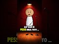 Police Ne Pakad Liya 🥺 #comedy #shorts