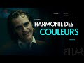 Formation etalonnage  module1 chapitre 3  harmonie des couleurs