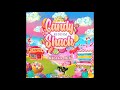 Candy Shack Riddim Mix 2021 Soca Djmervjay mp3