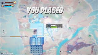 Heres Proof That Bots Have Aimbot