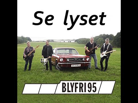 Video: Se Lyset! I Et Stillebenmaleri, Det Er Det