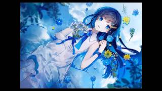 オレンジペコ/梵そよぎ&双葉湊音【オレンジproj.00】【仮歌詞】