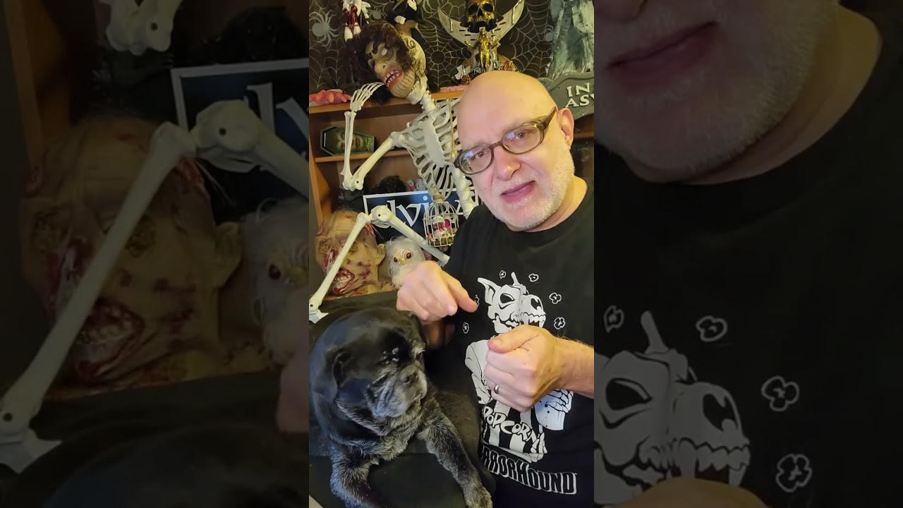 Medieval Torture Devices - Thumb Screw