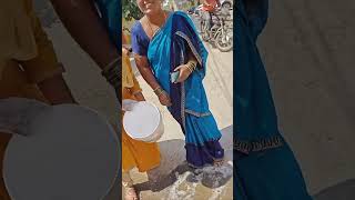 Woman Magic Moments Low Price Sea