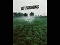 farming#new#youtubeshort#video#2023