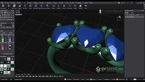 MatrixGold 2019  -  Trilogy All in One!