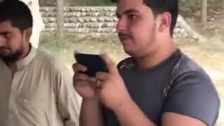 khata shwe rana hase zwar ow zer de shani pa awaz