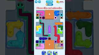 🐍 Snake Game Challenge!#shorts #game#mobilegame #mindgames