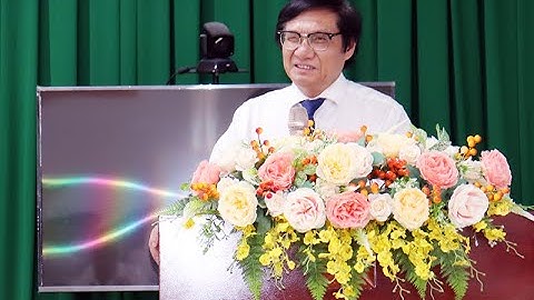 Ngành Y tế thực hiện vượt và đạt các chỉ tiêu đề ra