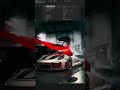Adobe After Effects | CC Line Sweep