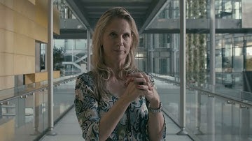 GESDA Solutions: Open Quantum Institute