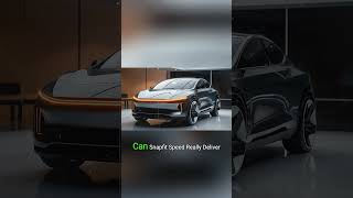 Elon Musk’s Tesla Model 2 2026 SHOCKING Production Plan Revealed!