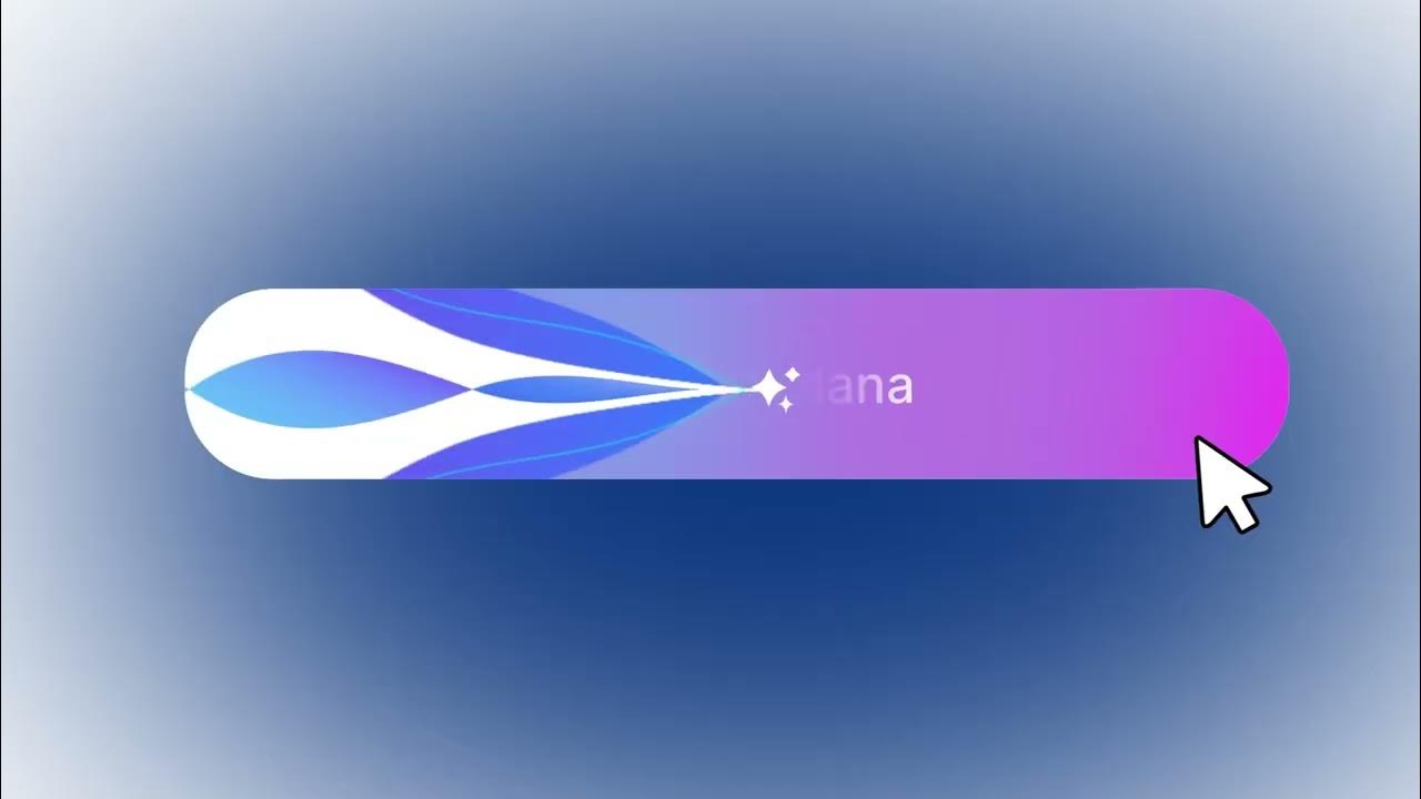 Meet Nidana - YouTube