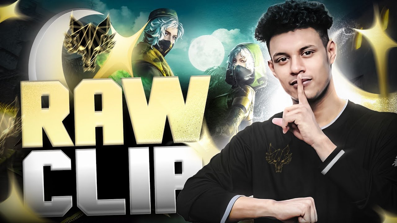 QUALIFIED For Ramadan Grand Final 😱🔥 | On Fire Cyanide Going International ❤️‍🔥