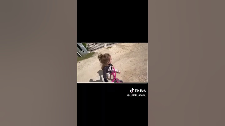POV:Ja kad vidim djevojku mog bivšega 😂😂😂😂