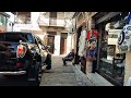 Кипр. Очень красивая деревня Лефкара 🏘🌳🌞 Cyprus. The beautiful village of Lefkara