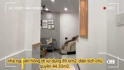 318 44 phan văn trị p.11 q.bình thạnh